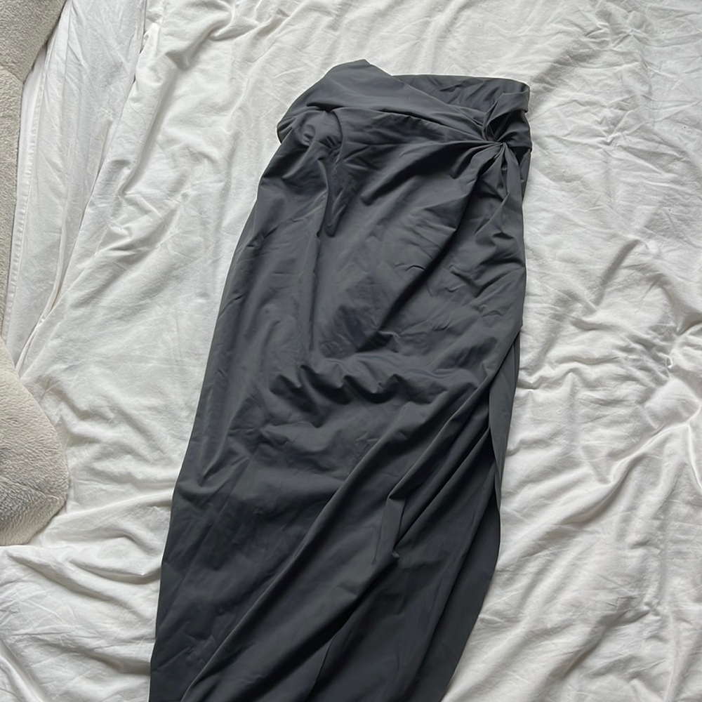 Skims sarong